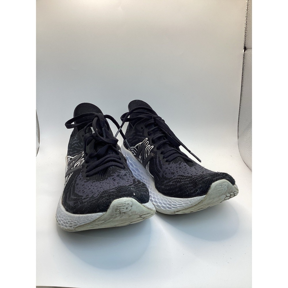 Size 8 - New Balance Fresh Foam 1080v10 NYC Marathon - Picture 2 of 6